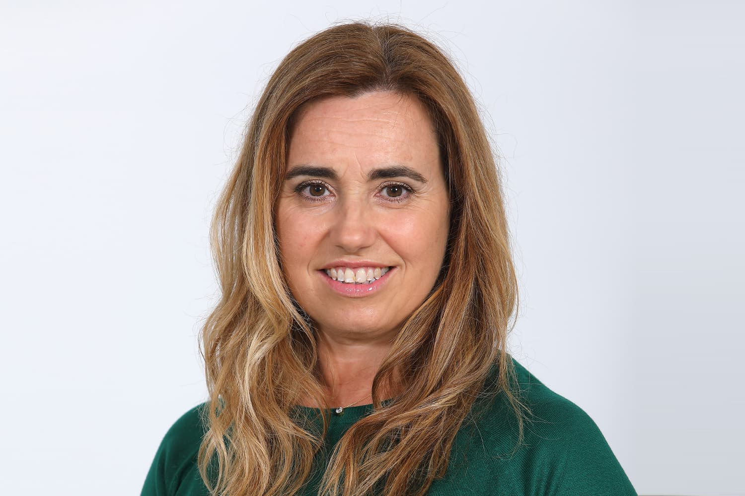 Encuesta global de KPMG identifica desafíos y recomendaciones para la transformación en seguros