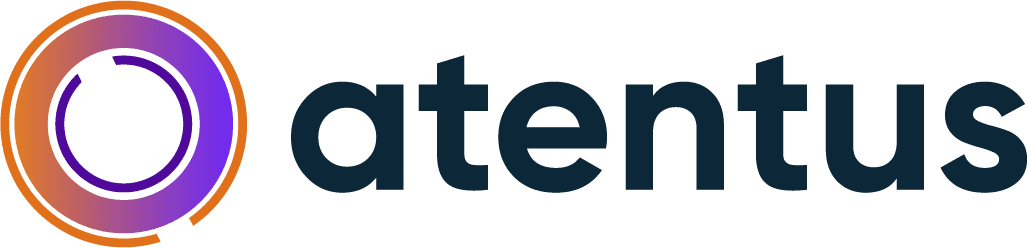 Errores y demoras en sitios de e-commerce: riesgos y costos durante eventos de alta demanda