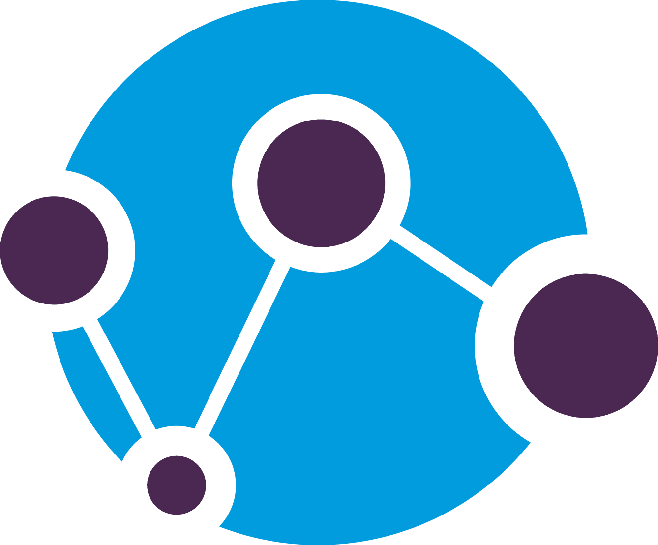 CABASE transforma su comisión y crea un espacio para impulsar infraestructura de IA en Argentina