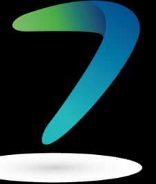 Qualipharma Sudamérica adopta la identidad PROVALIS LATAM y renueva su enfoque en consultoría GMP