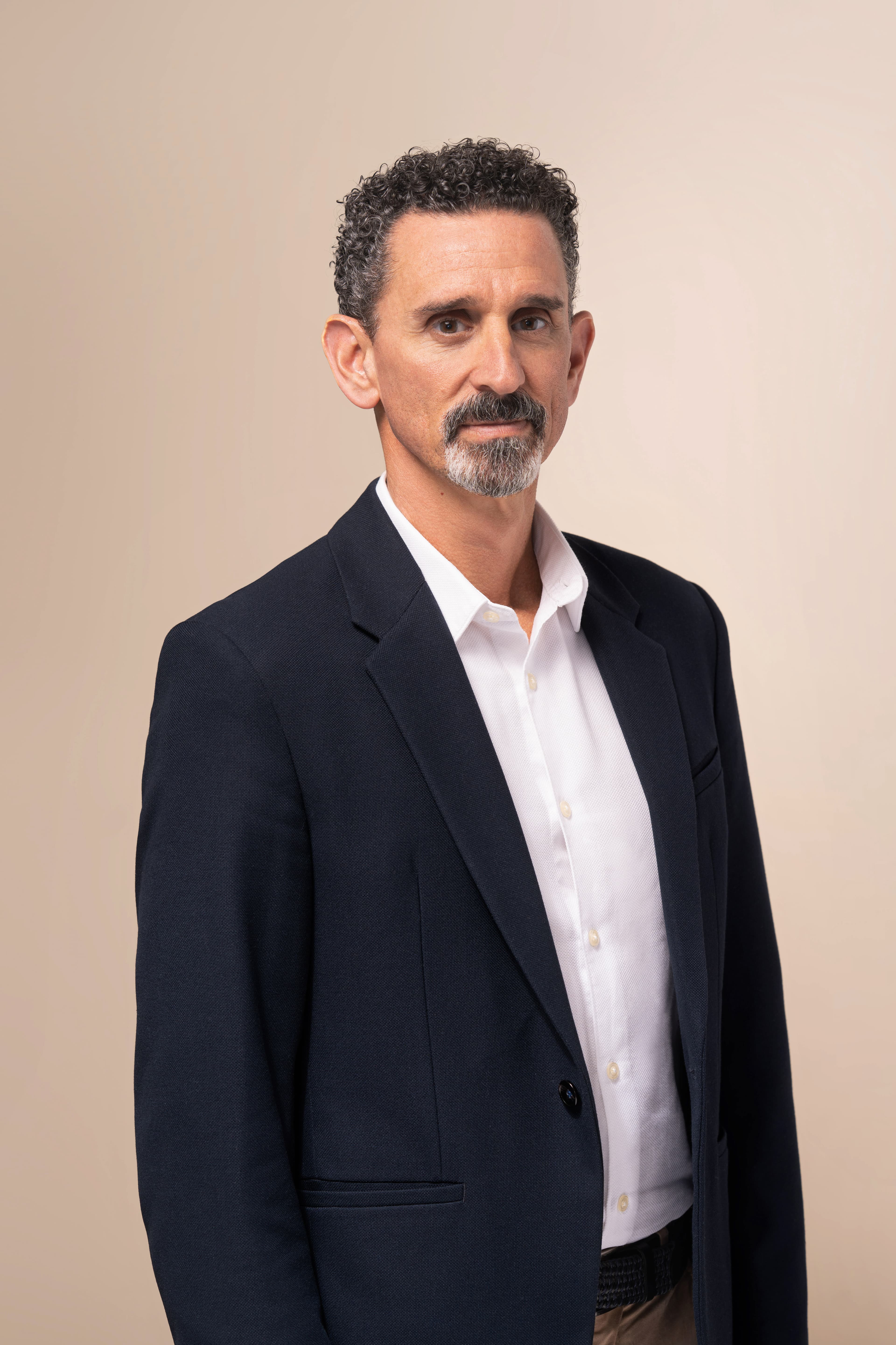 Martín Isabella se incorpora como director comercial de Arredo para Argentina y Uruguay