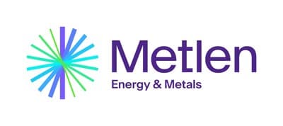 METLEN anuncia su tercera transformación estratégica y reestructura su equipo de liderazgo global
