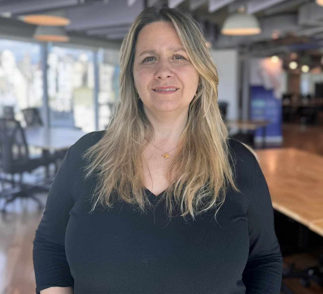 Bienestar a la medida de cada persona