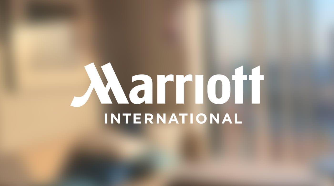 Marriott International rescinde el acuerdo de licencia con Sonder Holdings Inc. por incumplimiento