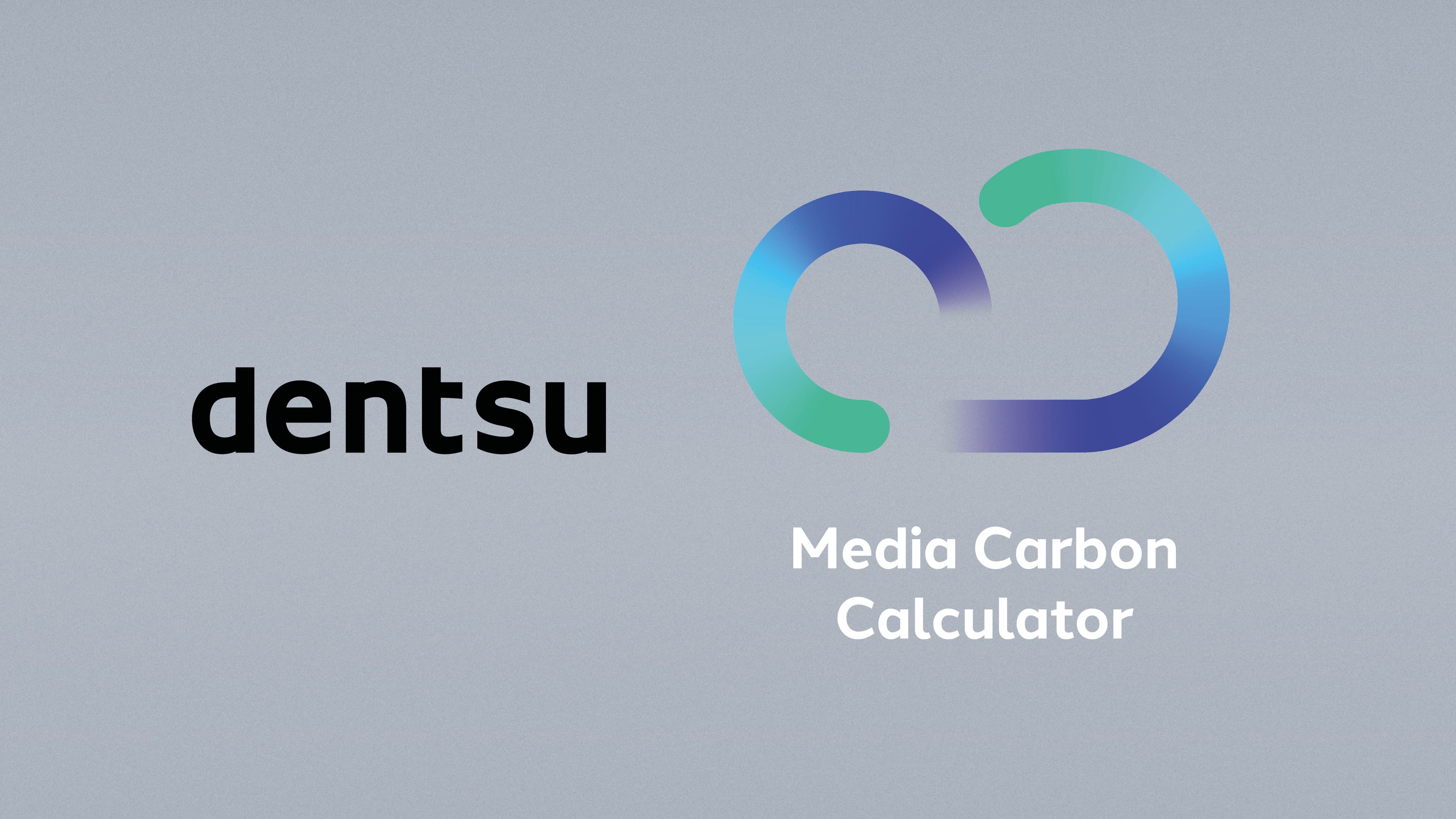 Dentsu Argentina introduce herramienta para medir huella de carbono en campañas digitales
