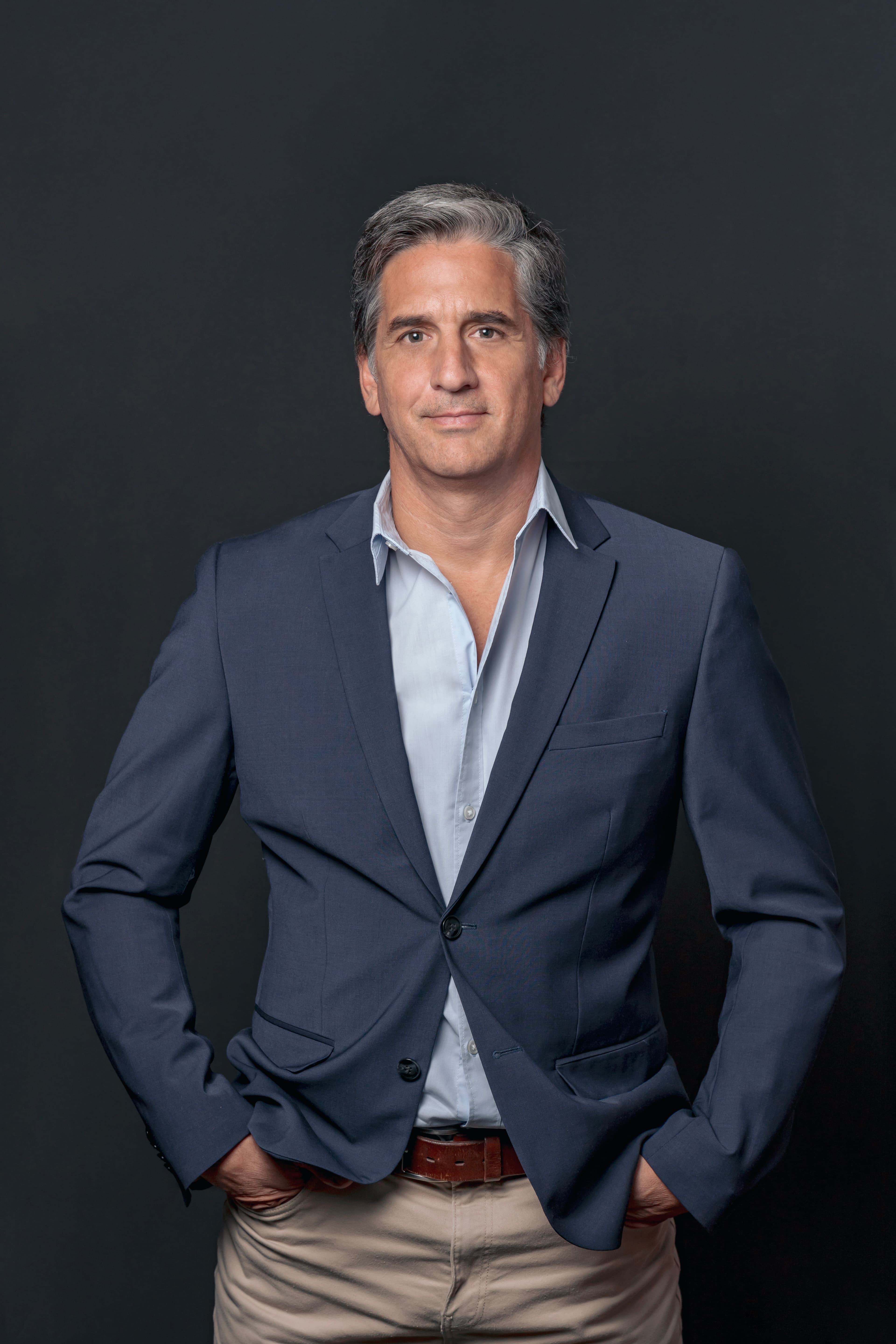 AMD impulsa la adopción de inteligencia artificial mediante tecnologías avanzadas de inferencia