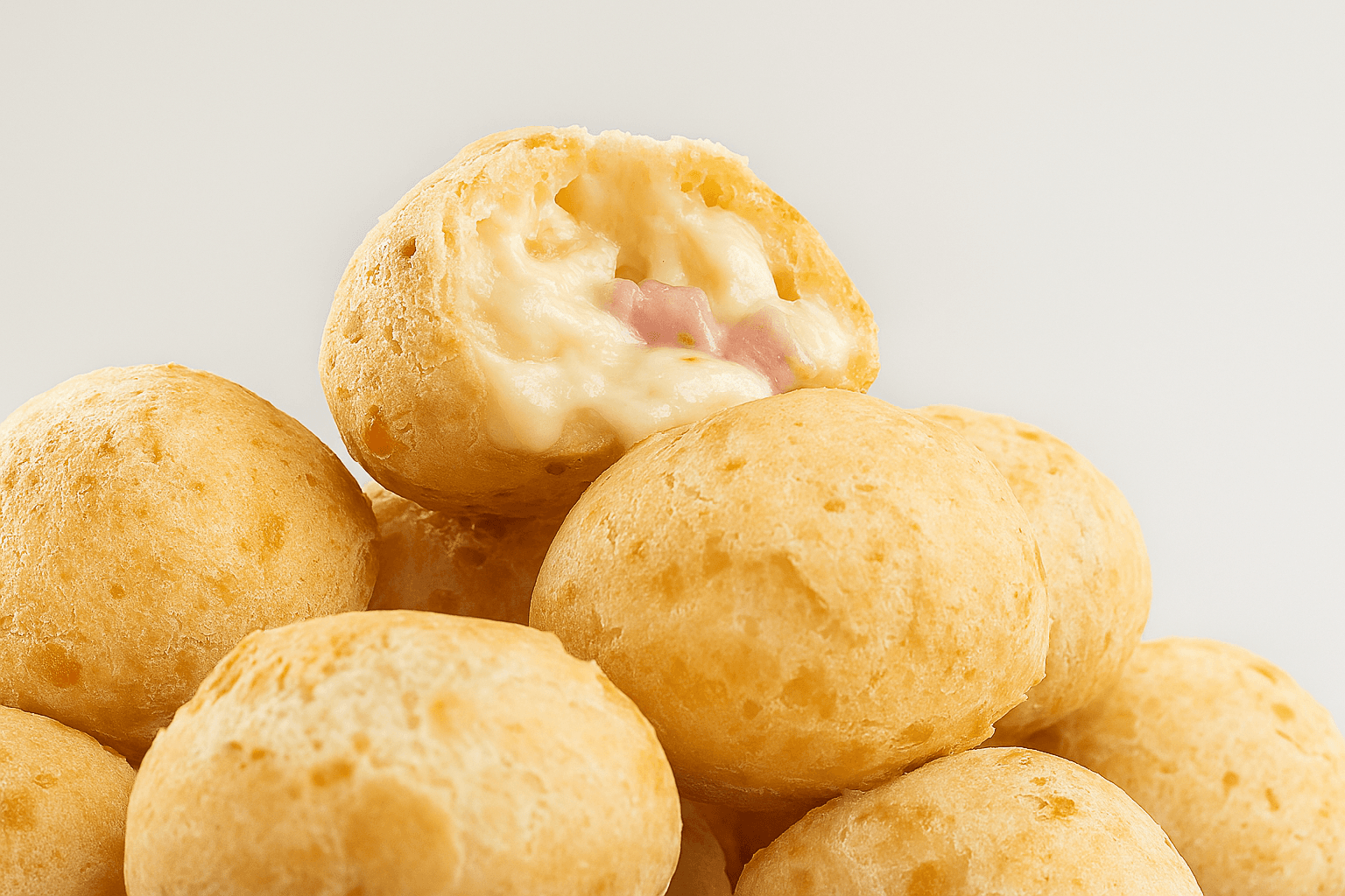 Mate y maridajes: tradición, sabores y oportunidades para panaderías en Argentina