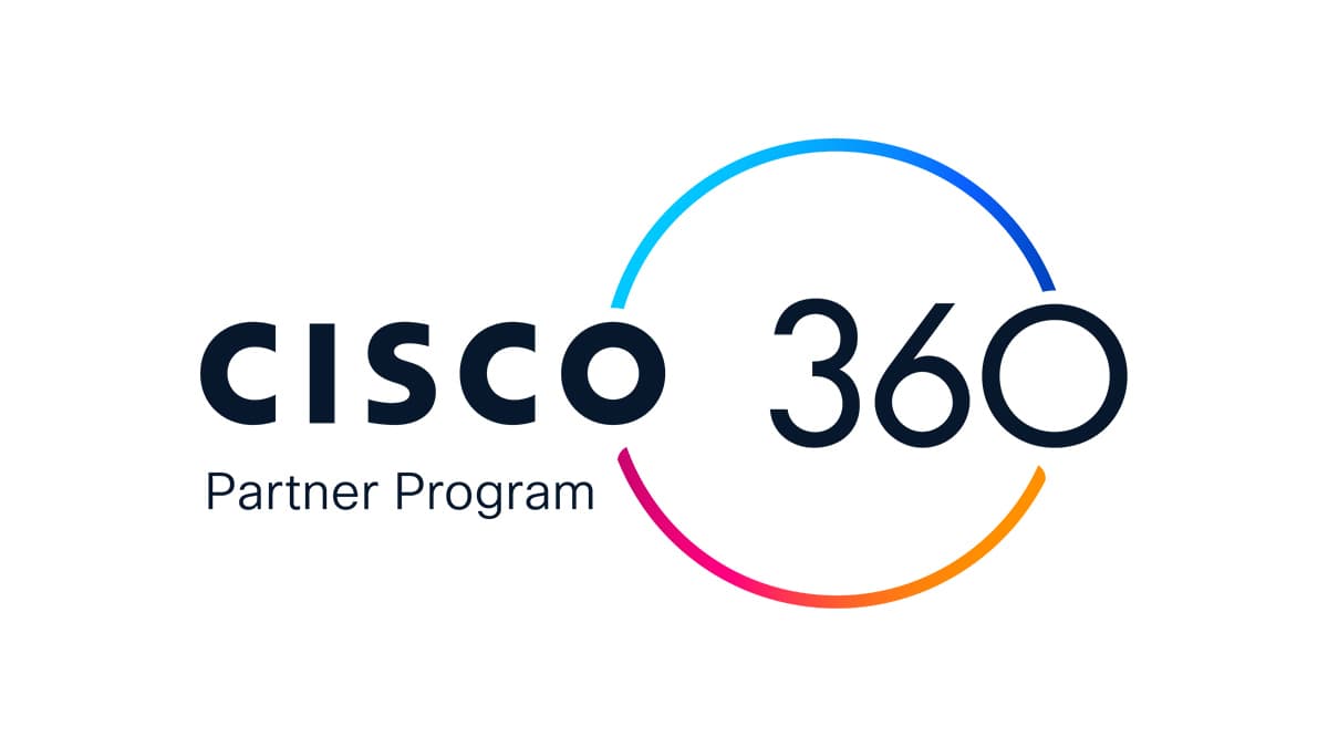 Cisco presenta nuevas plataformas de inteligencia artificial y seguridad para empresas en su Partner Summit