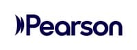 Pearson lanza Communication Coach, herramienta de IA integrada en Microsoft 365 para mejorar habilidades profesionales