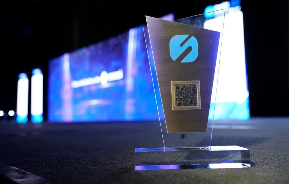 CESSI anuncia los finalistas 2025 de los Premios Sadosky en la industria del software