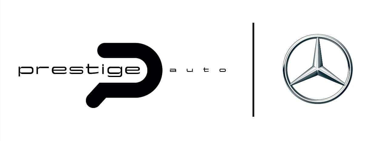 Prestige Auto sostiene precios en Mercedes-Benz Sprinter y Vito y refuerza lista unificada en posventa