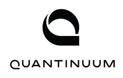 Quantinuum presenta Helios, computadora cuántica comercial de alta fidelidad para empresas
