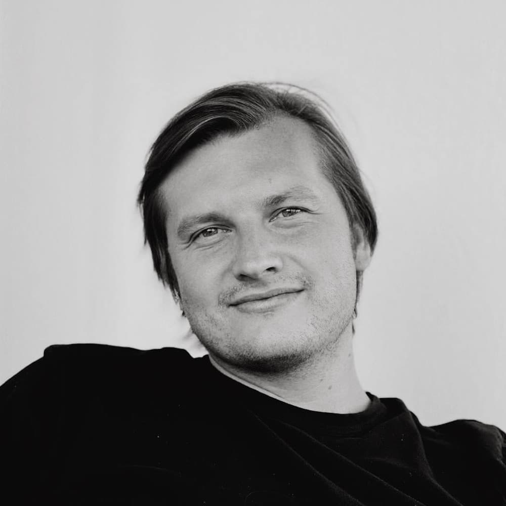 Aave Labs Lanza Aplicación de Ahorro con Rendimiento Onchain de Hasta 9% APY