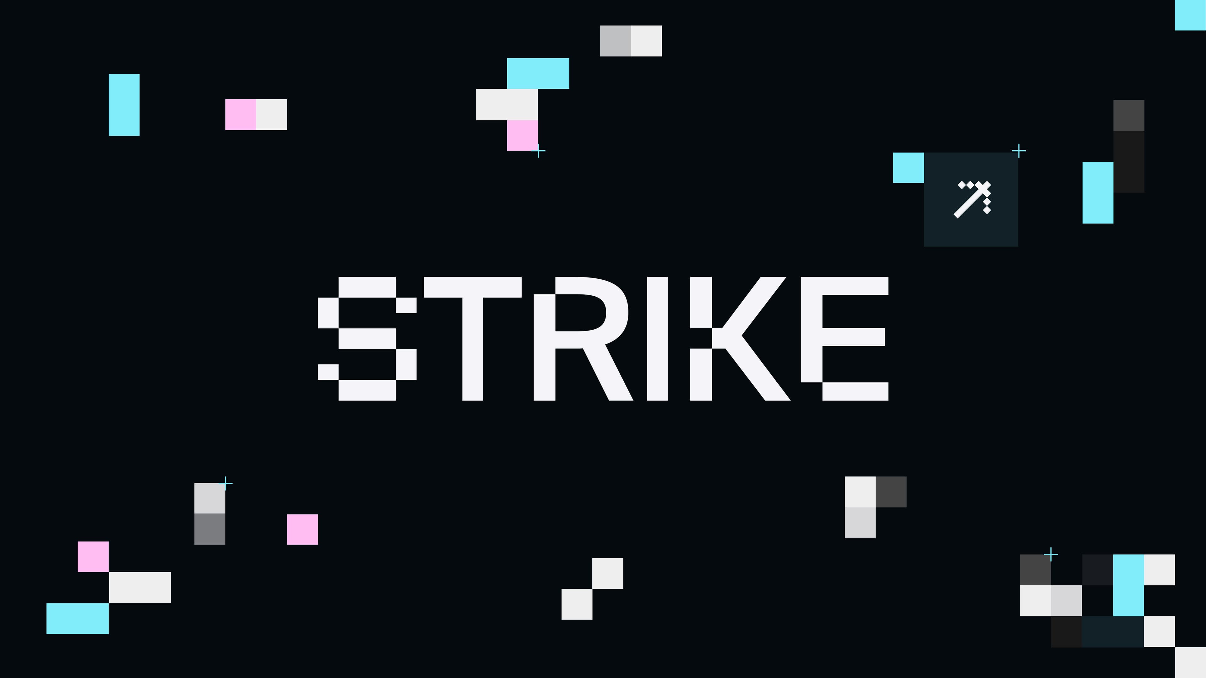 Strike presenta plataforma de ciberseguridad ofensiva AI-led con cobertura continua y nueva identidad visual