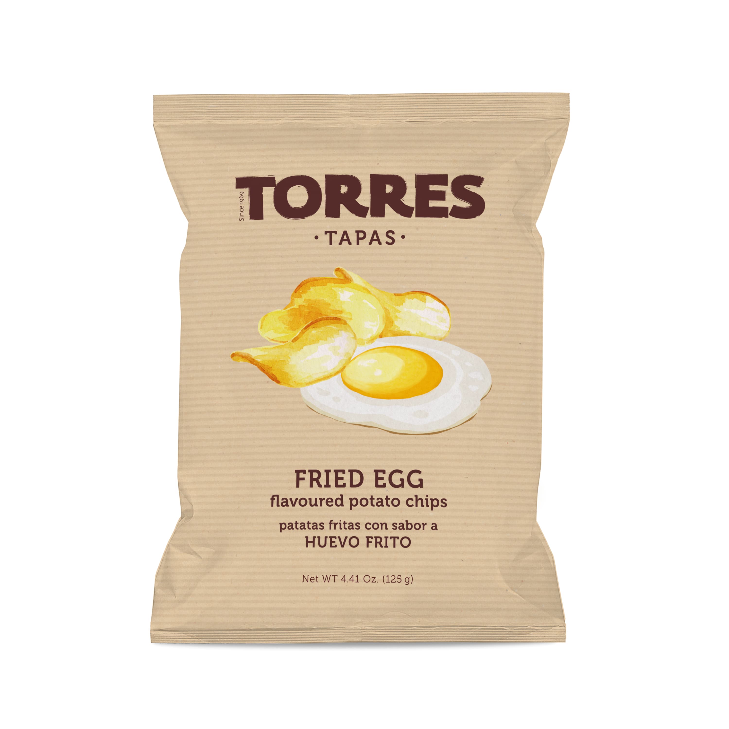 Conyntra Fine Food anuncia el desembarco de Torres Selecta en el mercado argentino
