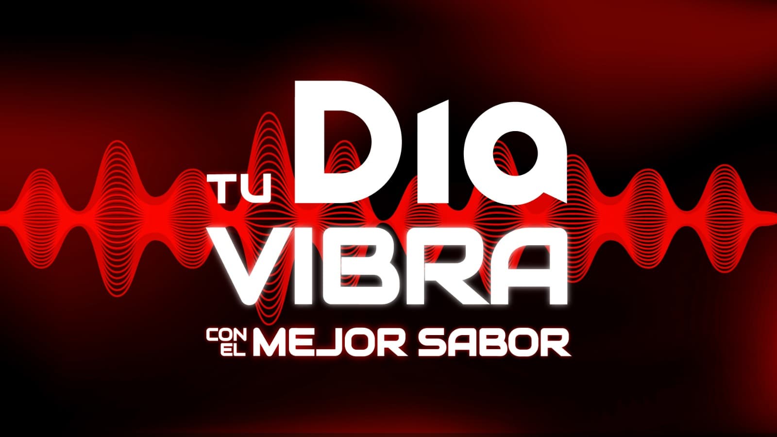 Día inaugura una propuesta gastronómica en Movistar Arena