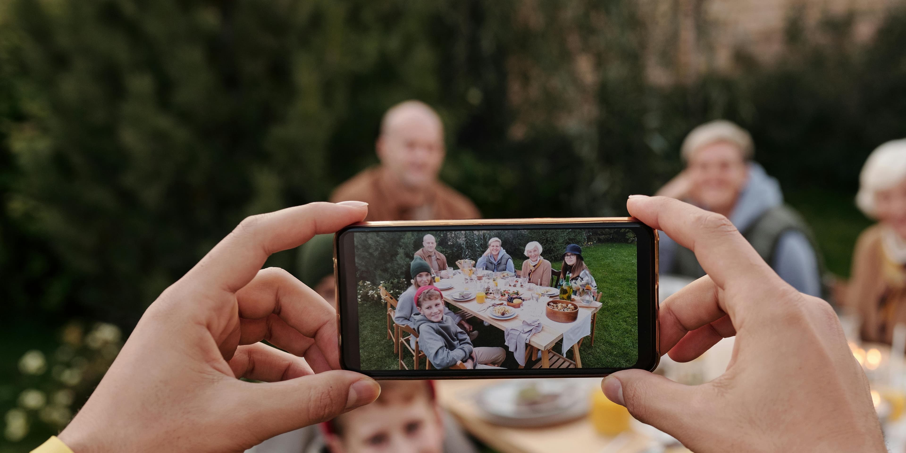 Vacaciones 2026: el 67% de los argentinos planea viajar pese a las restricciones económicas