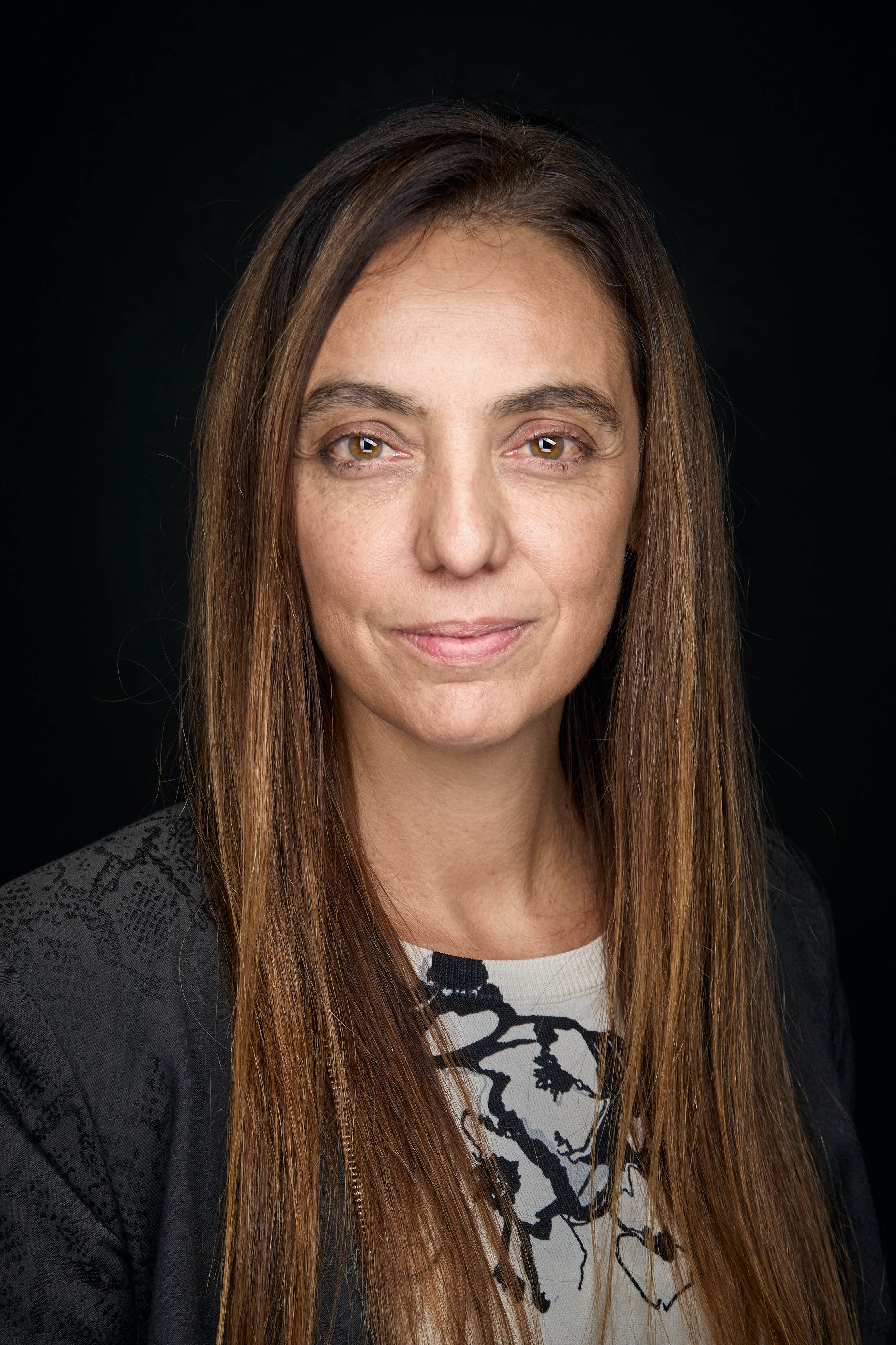 Verónica Pinazo es designada CEO en Redbee y liderará una nueva etapa de crecimiento