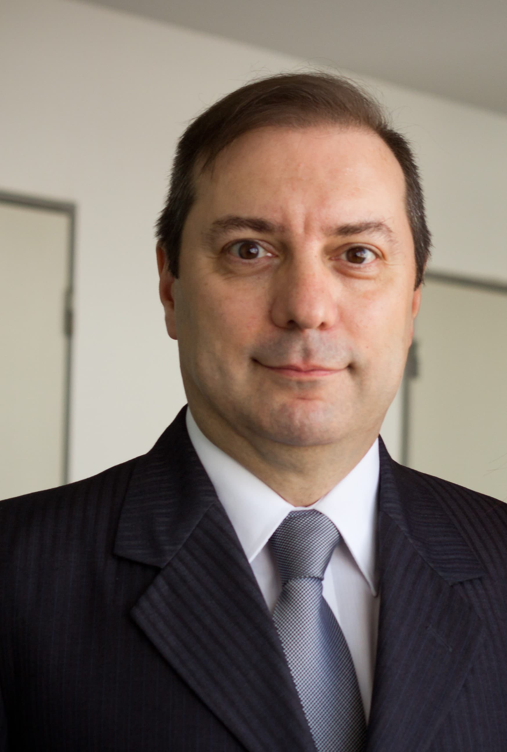 Que Está Pasando en Wall Street – Semana del 10 al 14 de noviembre de 2025