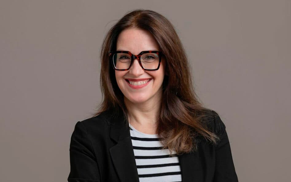 De la tensión al diferencial competitivo