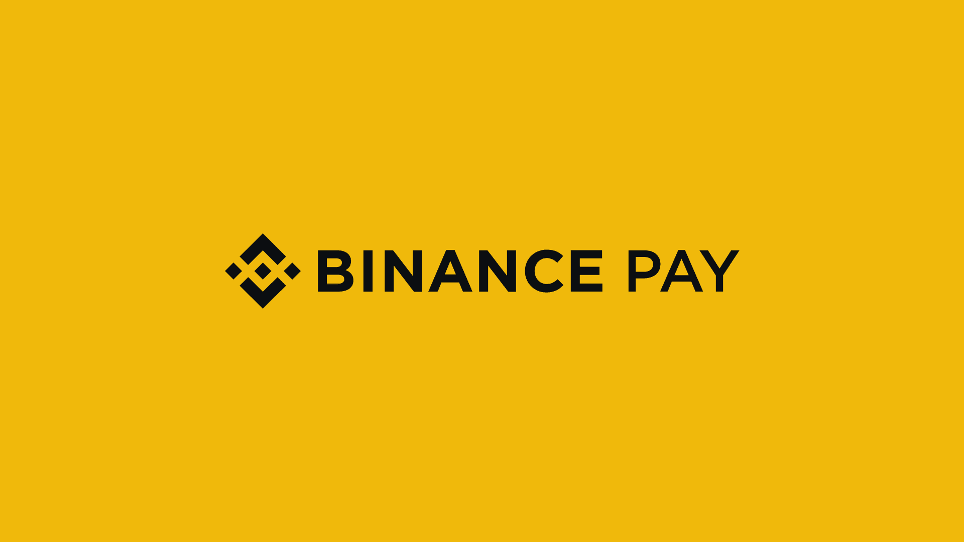 Binance Pay supera los 20 millones de comerciantes a nivel global impulsado por stablecoins