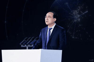 Foton Motor define objetivos internacionales y expande su presencia industrial en la Conferencia Global de Socios 2026