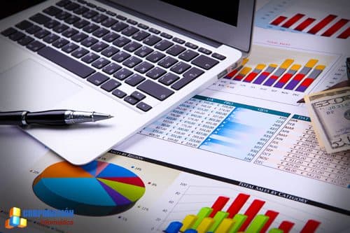 Plan monetario y régimen de bandas: análisis de la estrategia oficial hacia diciembre