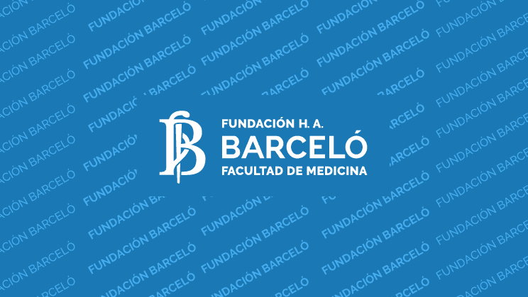 Fundación Barceló recibe el Premio INARIA 2025 por su curso sobre inteligencia artificial en salud