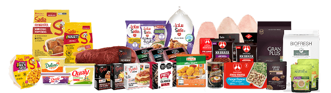 MBRF presenta resultados financieros del tercer trimestre y anuncia avances en sinergias tras la fusión