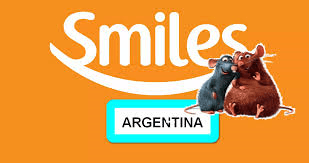 Smiles Argentina identifica seis destinos destacados para descubrir playas en San Pablo este verano