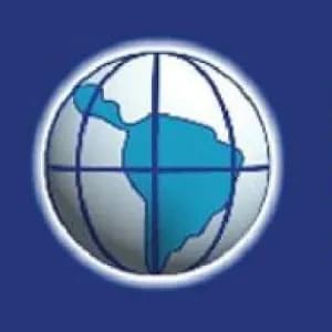 La actividad industrial argentina registró una caída interanual de 5,3% en octubre según FIEL