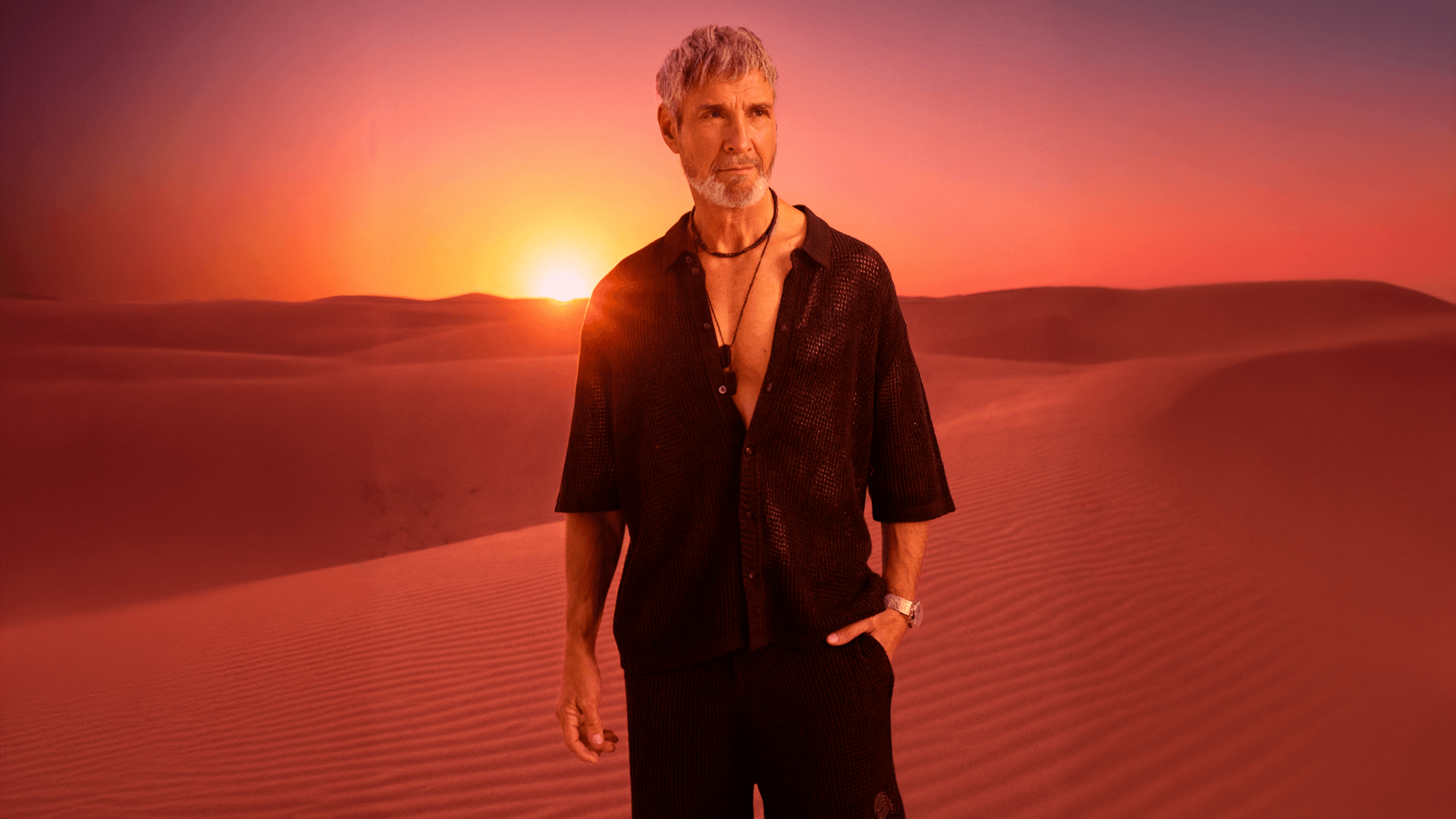 La moda argentina en 2025: inteligencia artificial y búsqueda de autenticidad en campañas