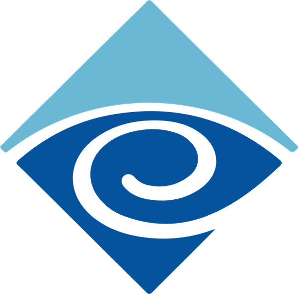 Enghouse Systems adquiere la división de telecomunicaciones de Sixbell en América Latina