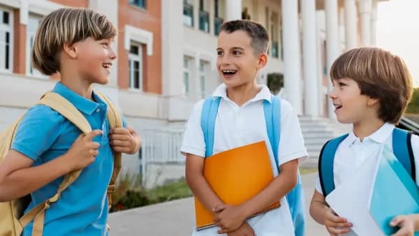 Educación en Tensión: La Desregulación de Cuotas Sacude a los Colegios Privados