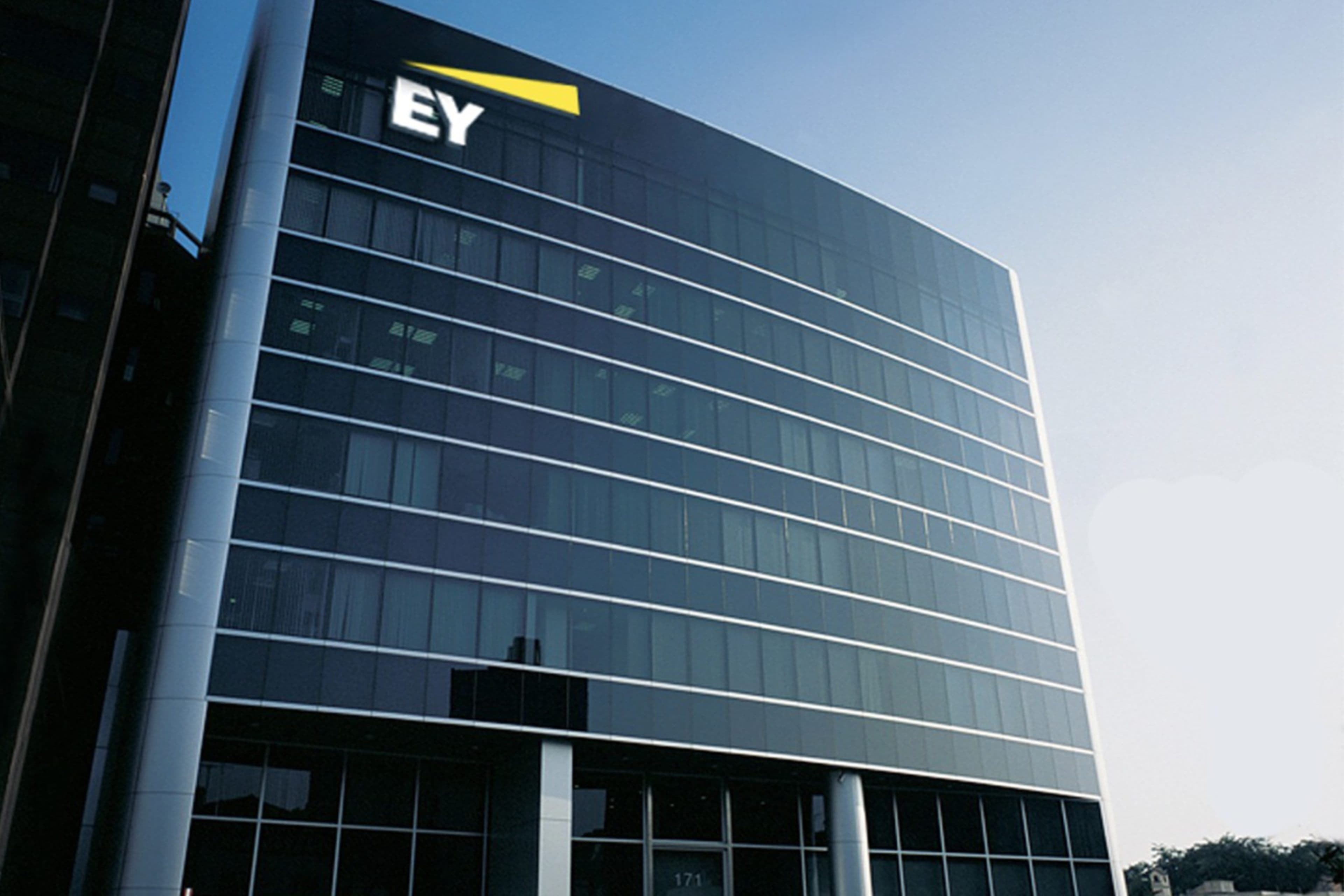 EY anuncia ochocientos nuevos puestos de trabajo e inversiones en sectores estratégicos en Argentina