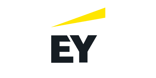 EY anuncia anuncia que sumará 800 puestos de trabajo