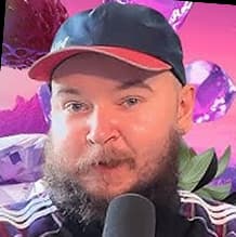 JAMTON lanza mini-app que unifica Polkadot y TON dentro de Telegram