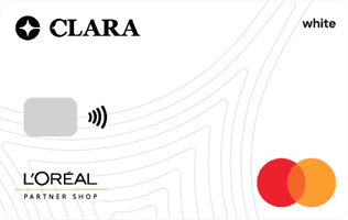 Mastercard y L’Oréal presentan tarjeta de crédito para profesionales de la belleza en México