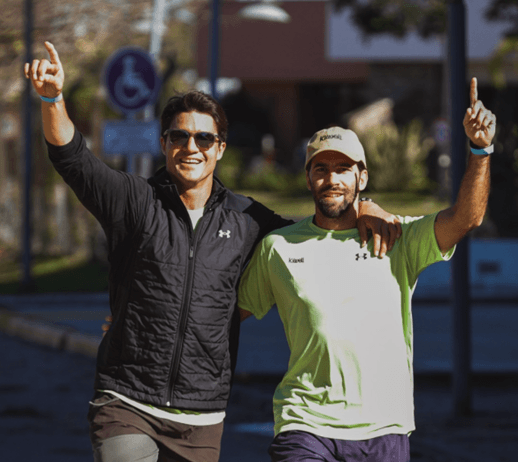 Kiwell proyecta expansión nacional con enfoque en bienestar integral y experiencias presenciales