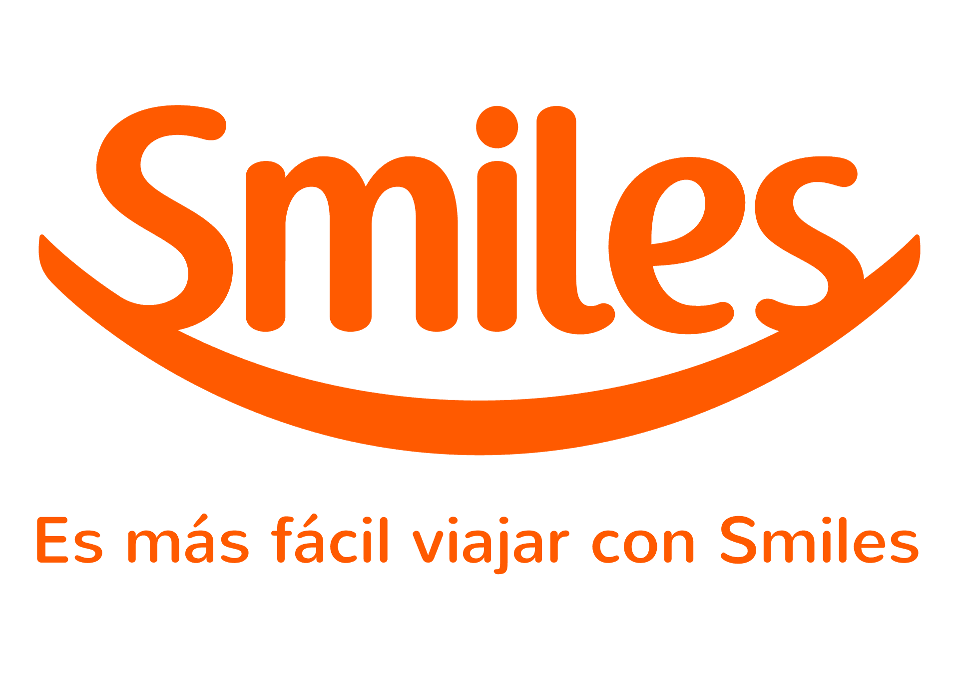 Smiles Argentina destaca destinos familiares de Brasil y opciones de pago flexibles para el verano
