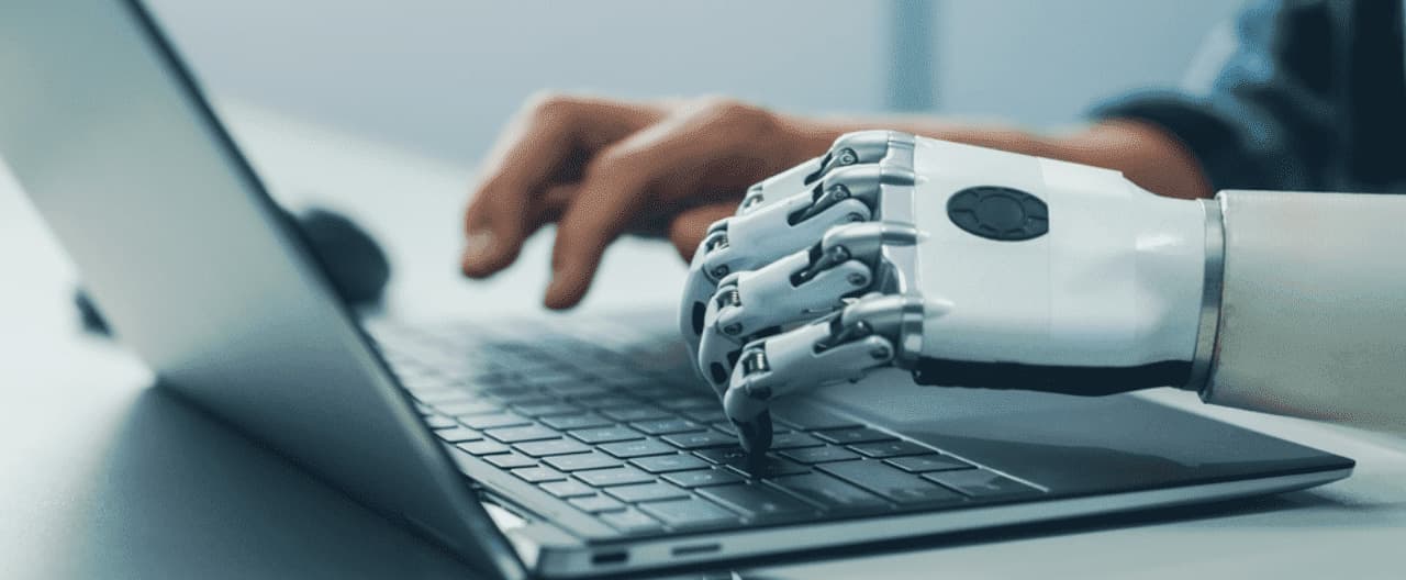 Chubb lanza motor de optimización con inteligencia artificial para seguros integrados