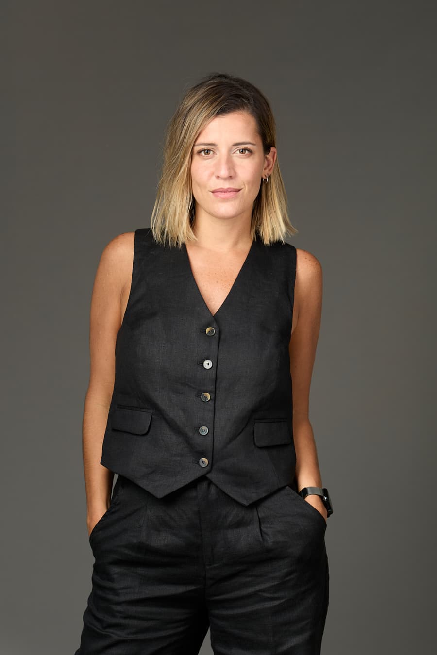 Klimber inicia operaciones en Uruguay y Colombia y supera los 15 millones de asegurados en América Latina