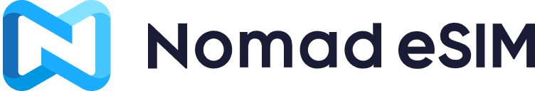 Nomad eSIM supera el 100 % de crecimiento global y amplía soluciones para empresas y viajeros