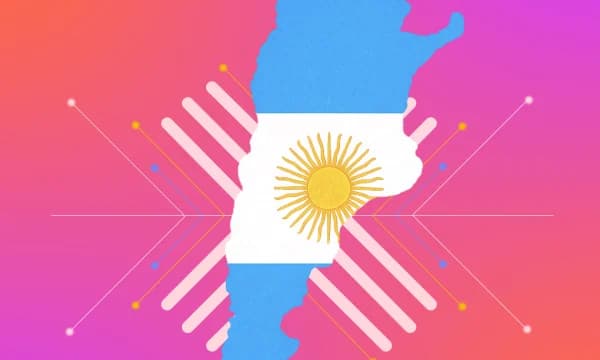 El 95% de los argentinos conoce programas de fidelización pero el 43% aún no participa