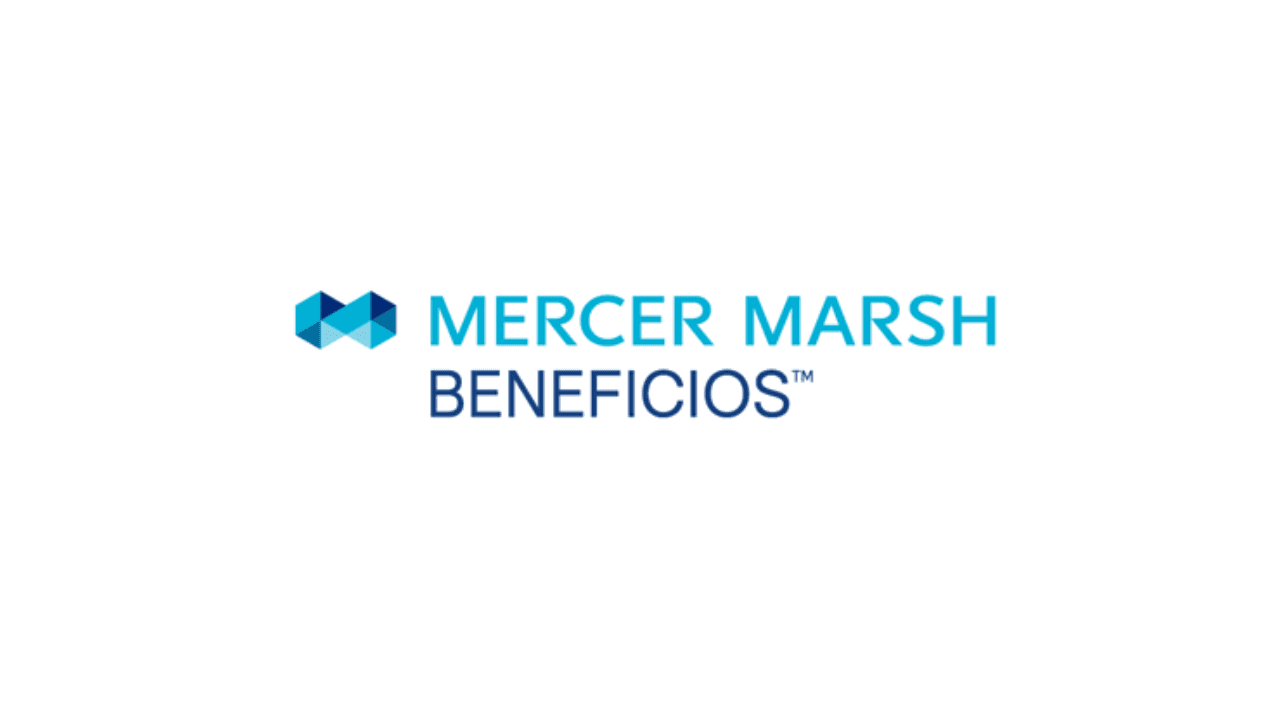 Mercer Marsh Beneficios prevé que los costos médicos crecerán más del 10% en 2026