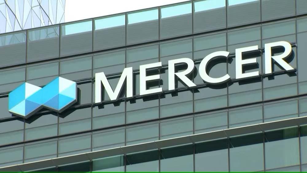 El 70% de los argentinos experimenta estrés financiero según estudio de Mercer