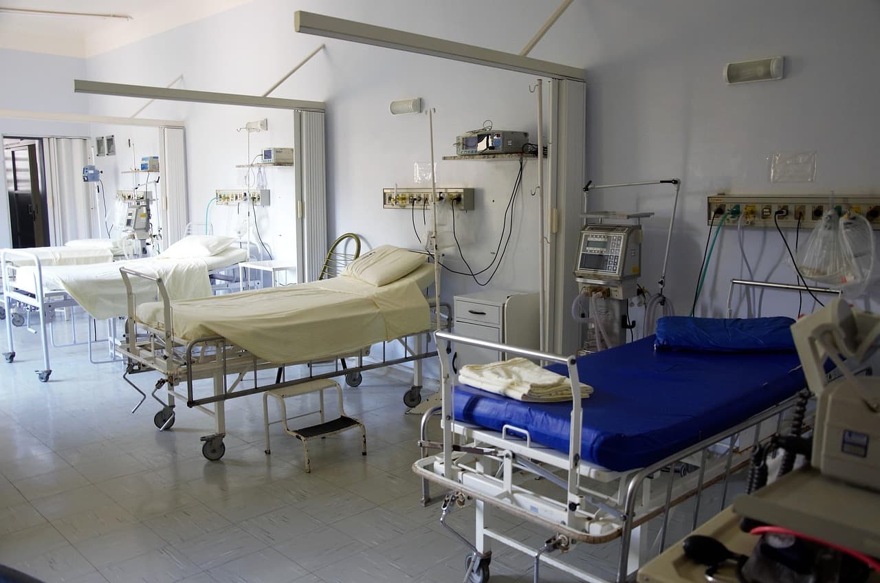 El 58% de los argentinos opta por mantener su plan de salud tras las elecciones 2025