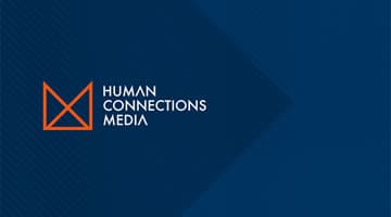 El interés digital por la Fórmula 1 cae 30% en Argentina y crecen las conversaciones emocionales