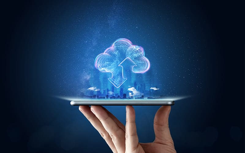 Zero Trust y la nube: no asumir la seguridad, verificar siempre