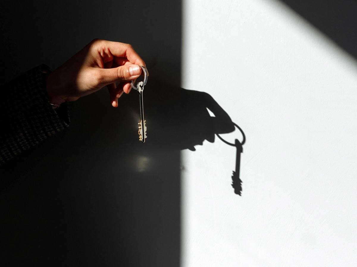 Contratos de alquiler en Ciudad de Buenos Aires: predominio del peso y el rol de Garantear